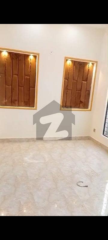 3 MARLA HOUSE FOR RENT