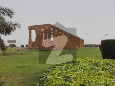 272 sqyard Plot available for sale