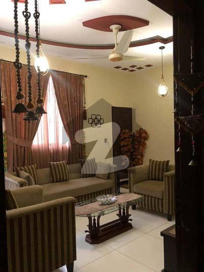 گلشنِ اقبال - بلاک 13 ڈی - 1 گلشنِ اقبال,گلشنِ اقبال ٹاؤن,کراچی میں 3 کمروں کا 6 مرلہ بالائی پورشن 1.6 کروڑ میں برائے فروخت۔ گلشنِ اقبال - بلاک 13 ڈی - 1 گلشنِ اقبال,گلشنِ اقبال ٹاؤن,کراچی میں 3 کمروں کا 6 مرلہ بالائی پورشن 1.6 کروڑ میں برائے فروخت۔