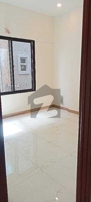 APARTMENTS FOR SALE 3 BEDROOMS BRAND NEW BUNGALOWS FACING  IN DHA PHASE 4 COMMERCIAL