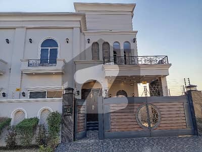 Become Owner Of Your Good Location House Today Which Is Centrally Located In Garden Town Phase 3 - Block B In Gujranwala Become Owner Of Your Good Location House Today Which Is Centrally Located In Garden Town Phase 3 - Block B In Gujranwala