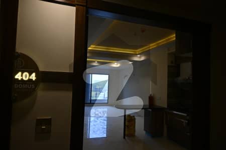 بحریہ ٹاؤن فیز 8 بحریہ ٹاؤن راولپنڈی,راولپنڈی میں 2 کمروں کا 4 مرلہ فلیٹ 60.0 ہزار میں کرایہ پر دستیاب ہے۔