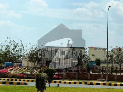 ڈی ایچ اے ڈیفنس - سیکٹر ایس ڈی ایچ اے ڈیفینس,بہاولپور میں 5 مرلہ رہائشی پلاٹ 11.5 لاکھ میں برائے فروخت۔