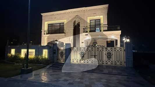 1 Kanal Elegent designer house for sale phase 7 DHA Lahore 1 Kanal Elegent designer house for sale phase 7 DHA Lahore