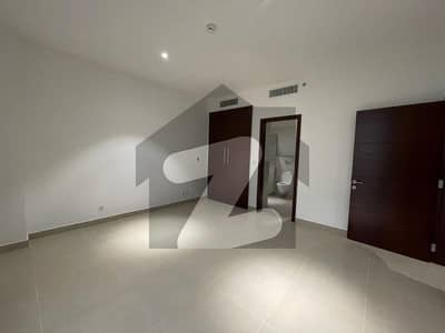 ONE CONSTITUTION 2 BED UN- FURNISHED APARTMENT AVAILABLE FOR RENT