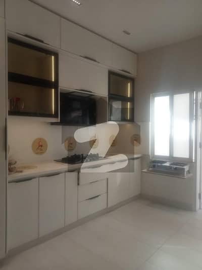 Defence Bungalow For Sale Phase 6