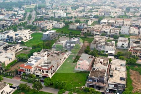 ڈی ایچ اے فیز 6 - بلاک سی فیز 6,ڈیفنس (ڈی ایچ اے),لاہور میں 5 کمروں کا 1 کنال مکان 12.5 کروڑ میں برائے فروخت۔ ڈی ایچ اے فیز 6 - بلاک سی فیز 6,ڈیفنس (ڈی ایچ اے),لاہور میں 5 کمروں کا 1 کنال مکان 12.5 کروڑ میں برائے فروخت۔