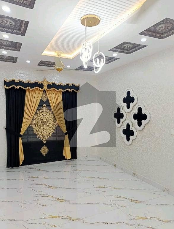 Stunning and affordable Prime Location House available for rent in Citi Housing Society Stunning and affordable Prime Location House available for rent in Citi Housing Society