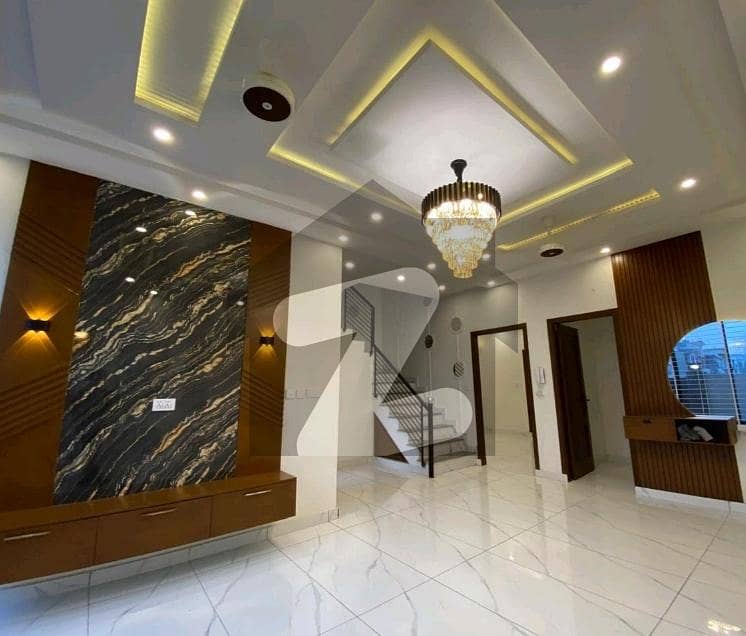 On Excellent Location 5 Marla Spacious House Available In Citi Housing Society For rent On Excellent Location 5 Marla Spacious House Available In Citi Housing Society For rent