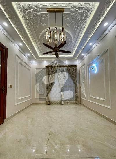 Prominently-Located On Excellent Location 10 Marla House Available In Citi Housing Society Prominently-Located On Excellent Location 10 Marla House Available In Citi Housing Society