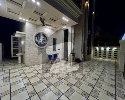 Centrally Located On Excellent Location House Available In Citi Housing Society For rent Centrally Located On Excellent Location House Available In Citi Housing Society For rent