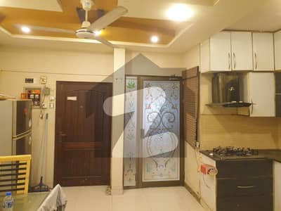 Bukhari commercial apartment for sale 2 bed d/d Bukhari commercial apartment for sale 2 bed d/d