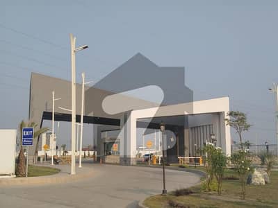 صائمہ ڈاون ٹاؤن حیدرآباد بائی پاس,حیدر آباد میں 2 کمروں کا 5 مرلہ مکان 1.45 کروڑ میں برائے فروخت۔