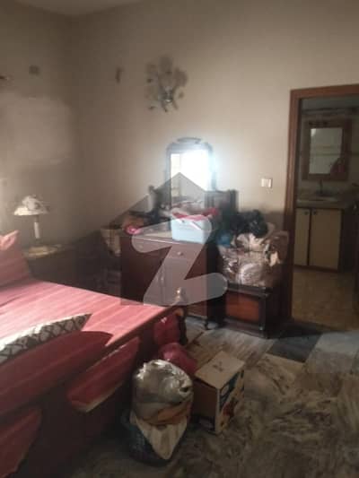 500 Yards Bungalow For Sale