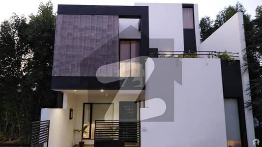 Saima Downtown The Best Option For Secure Investment