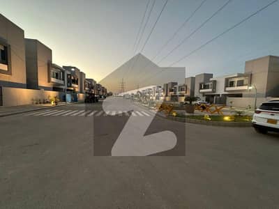 Saima Downtown The Best Option For Secure Investment