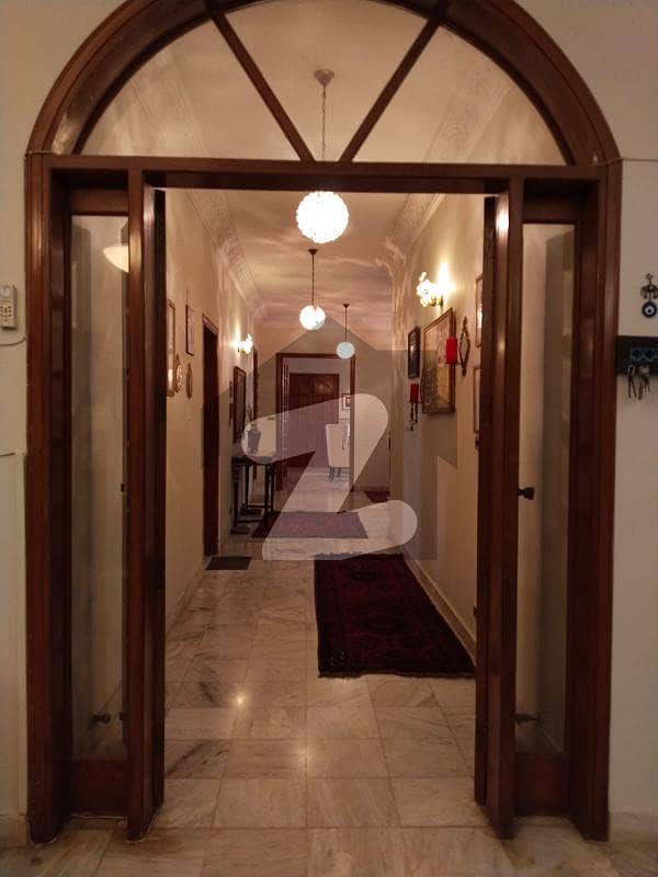 1000 Yards Bungalow For Sale 1000 Yards Bungalow For Sale