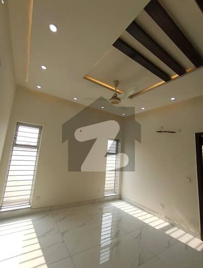 20 Marla Out Standing Top Quality Brand New House With For Sale In Dha PHASE 7 DHA Phase 7 - Block X, DHA Phase 7, DHA Defence, Lahore, Punjab