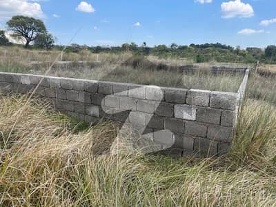 A Palatial Residence For sale In Shah Allah Ditta Shah Allah Ditta A Palatial Residence For sale In Shah Allah Ditta Shah Allah Ditta