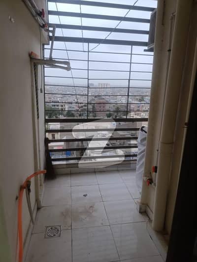 FLAT AVAILABLE FOR SALE GOLD LINE DESTINY