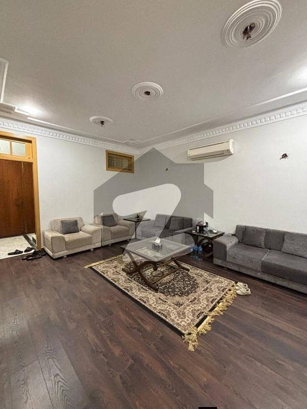 جی ۔ 10 اسلام آباد میں 5 کمروں کا 10 مرلہ مکان 3.0 لاکھ میں کرایہ پر دستیاب ہے۔ جی ۔ 10 اسلام آباد میں 5 کمروں کا 10 مرلہ مکان 3.0 لاکھ میں کرایہ پر دستیاب ہے۔