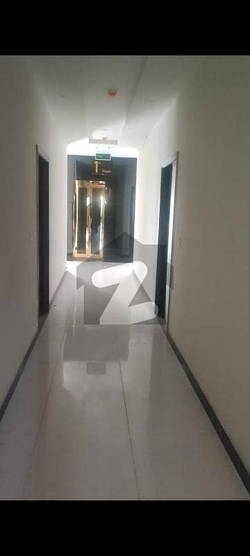 Islamabad Top city Room for Rent Available brand new good location
