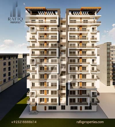 32 Marla Plot for Sale in Sarwar Colony Lahore