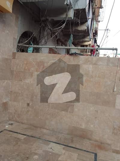 BURNS ROAD SHOP FOR SALE