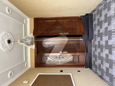 الکبیر ٹاؤن - فیز 2 الکبیر ٹاؤن,رائیونڈ روڈ,لاہور میں 3 کمروں کا 3 مرلہ مکان 60.0 ہزار میں کرایہ پر دستیاب ہے۔