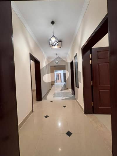 F11 Top Location Excellent Upper Portion For Rent  Fully Independent Separate Gate