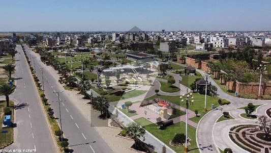 Prime Location Property For sale In Citi Housing Society Citi Housing Society Is Available Under Rs. 5500000 Prime Location Property For sale In Citi Housing Society Citi Housing Society Is Available Under Rs. 5500000