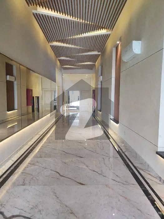 commercial space available for rent in juhar commercial space available for rent in juhar