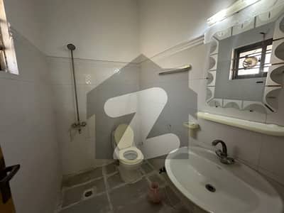 Ful House Available For Rent Cbr Town