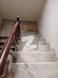 24 