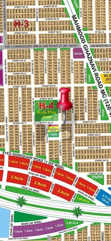 ڈی ایچ اے فیز 1 ۔ سیکٹر ایچ ڈی ایچ اے فیز 1,ڈی ایچ اے ڈیفینس,ملتان میں 1 کنال رہائشی پلاٹ 1.3 کروڑ میں برائے فروخت۔ ڈی ایچ اے فیز 1 ۔ سیکٹر ایچ ڈی ایچ اے فیز 1,ڈی ایچ اے ڈیفینس,ملتان میں 1 کنال رہائشی پلاٹ 1.3 کروڑ میں برائے فروخت۔