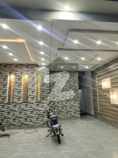 10 Marla House Available For Rent In Buch Vilas Multan 10 Marla House Available For Rent In Buch Vilas Multan