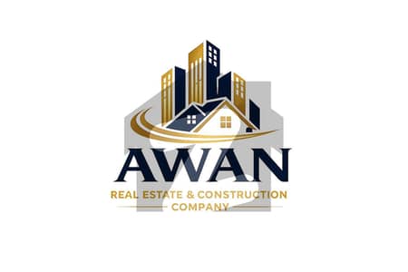 کینال گارڈن ۔ بلاک اے کینال گارڈن,لاہور میں 4 مرلہ رہائشی پلاٹ 98.0 لاکھ میں برائے فروخت۔