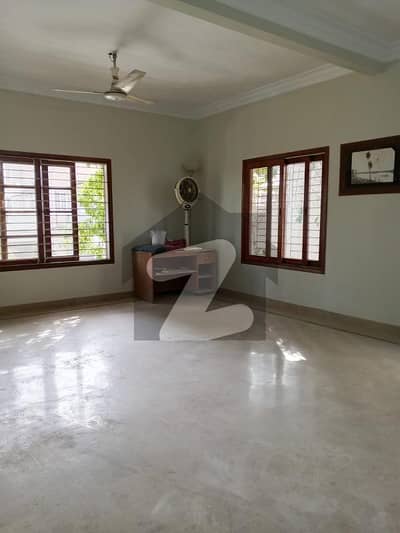 400 Sq Yd Ground Plus One House For Sale In Gulistan-E-Jauhar Block 14 400 Sq Yd Ground Plus One House For Sale In Gulistan-E-Jauhar Block 14