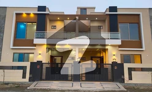 Get In Touch Now To Buy A House In Zaamin City