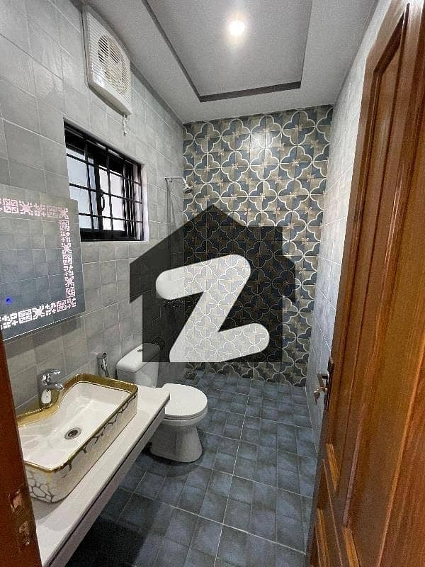 2 2