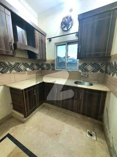 Family Flat For Rent Original Pictures Attached