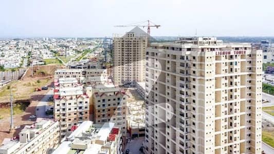 two bedroom apartment Available for sale Defence Executive Apartment Near to Giga Mall