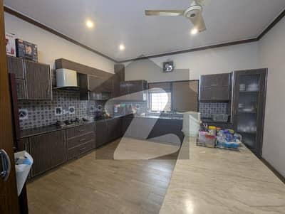 1 Kanal House For Sale In Lake City Raiwind Road Lahore