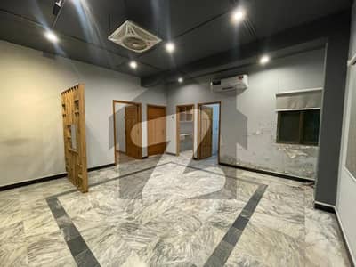 1000 Sqft Office Available On Rent Located In I-8 Markaz Available On Rent