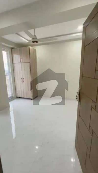 1 Bed LUXUARY For Sale 450 sqfts 1 Bed LUXUARY For Sale 450 sqfts