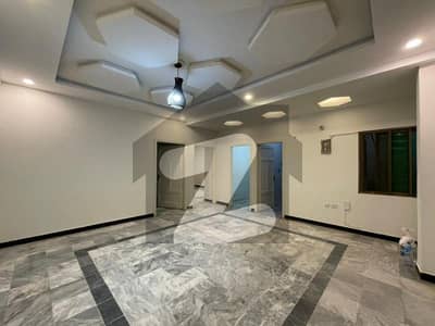 1000 Sqft Office Available On Rent Located In I-8 Markaz Available On Rent