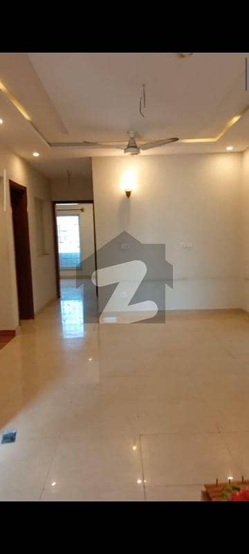 10 Marla upper portion