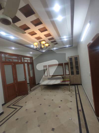 جناح گارڈنز ایف ای سی ایچ ایس,اسلام آباد میں 5 کمروں کا 7 مرلہ مکان 1.2 لاکھ میں کرایہ پر دستیاب ہے۔