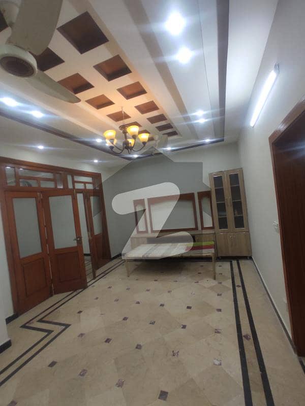 جناح گارڈنز ایف ای سی ایچ ایس,اسلام آباد میں 5 کمروں کا 7 مرلہ مکان 1.2 لاکھ میں کرایہ پر دستیاب ہے۔ جناح گارڈنز ایف ای سی ایچ ایس,اسلام آباد میں 5 کمروں کا 7 مرلہ مکان 1.2 لاکھ میں کرایہ پر دستیاب ہے۔