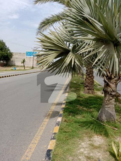 SCHOOL RENTAL BUILDING FOR SALE /TIP PH2 MAIN 130 FIT ROAD BUILDING FOR SALE SCHOOL RENTAL BUILDING FOR SALE /TIP PH2 MAIN 130 FIT ROAD BUILDING FOR SALE